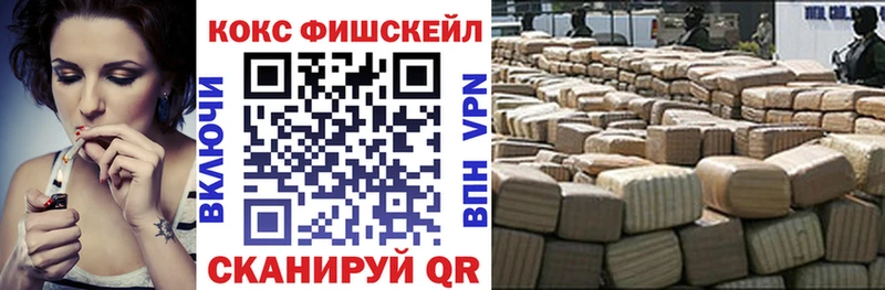 COCAIN Fish Scale  что такое наркотик  Благодарный 