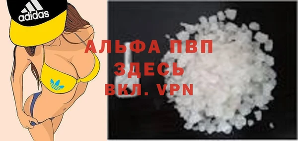 дмт Абаза