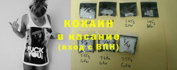 дмт Абаза