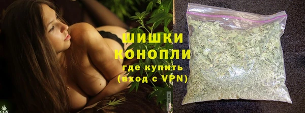 дмт Абаза