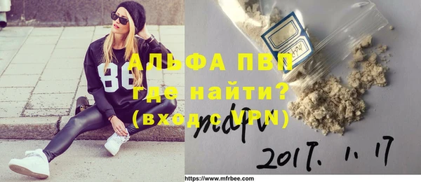 дмт Абаза