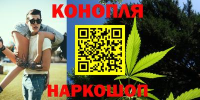 МДПВ Балаково