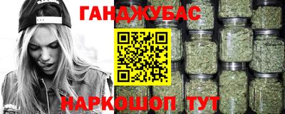 МДПВ Балаково