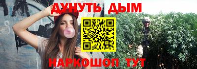 МДПВ Балаково