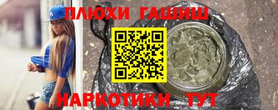 МДПВ Балаково